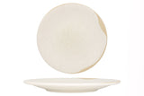 Sand Wind Dinner Plate 27 cm