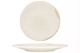 Sand Wind Dinner Plate 30 cm
