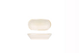 Sand Wind Profond Assiette de service 14x7 cm (100cc)