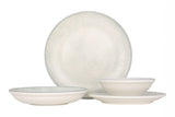 Salda Servis set 24 st (Medium)