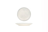 Salda Assiette à dessert 17 cm