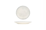 Salda Desserttallerken 19 cm