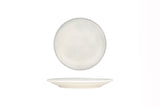 Salda Piatto Dessert 21 cm