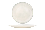 Salda Middagstallerken 27 cm