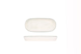 Salda Assiette de service 18x9 cm (125cc)