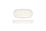 Salda Assiette de service 20x10 cm (175cc)