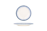 Starry Dream Dessertteller 17 cm