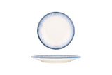 Starry Dream Dessertteller 19 cm