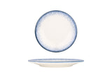 Starry Dream Plato Postre 21 cm