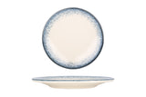 Starry Dream Dessertteller 23 cm