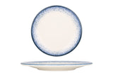 Starry Dream Prato de Jantar 25cm