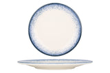 Starry Dream Servizio Piatti 24 pz (Grande)
