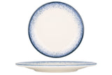 Starry Dream Plato Llano 30 cm