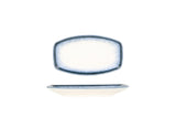 Starry Dream Assiette de service 16x9 cm