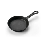 Frigideira em Ferro Fundido - 16 cm