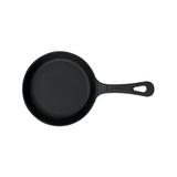 Frigideira em Ferro Fundido - 16 cm