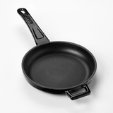 Frigideira em Ferro Fundido - 16 cm