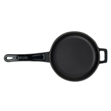 Frigideira em Ferro Fundido - 16 cm