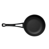 Litinová pánev - 24 cm