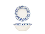 Lavis Blue serviesset 24-delig (Medium)