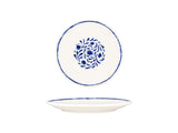 Lavis Blue serviesset 24-delig (Medium)