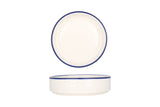 Linea Blue Ciotola 16 cm (500cc) - Chaplin Home