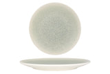 Luca Servizio Piatti Ocean 24 pz - Chaplin Home