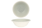 Luca Servizio Piatti Ocean 24 pz - Chaplin Home