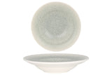 Luca Servizio Piatti Ocean 24 pz - Chaplin Home