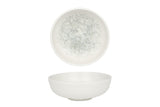 Lunar Ocean Ciotola 14 cm (400cc) - Chaplin Home