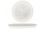 Lunar Ocean Dinner Plate 28 cm - Chaplin Home