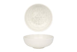 Lunar White miska 14cm (400cc) - Chaplin Home