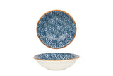 Lupin Serviceplade 13 cm (220cc) - Chaplin Home