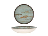 Madera djup tallrik 20 cm (500cc)