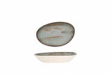 Madera Serviceplade 15 cm