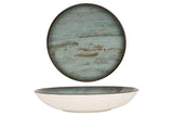 Madera diepbord 23 cm