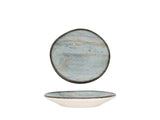 Madera Dessert Plate 15 cm