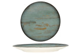 Madera Speiseteller 27 cm