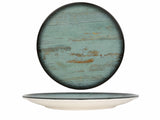Madera Dinner Plate 30 cm