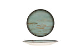 Madera Dessertteller 17 cm