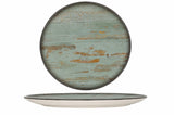 Madera Pizza Plate 30 cm