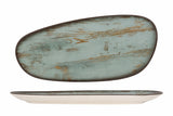 Piatto Servizio Madera 36 cm