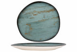 Madera Speiseteller 29 cm