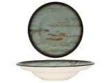 Madera Pasta tallerken 27 cm (450cc)