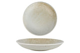 Mellow Dinnerware Set 24 pcs (MEDIUM) - Chaplin Home