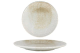 Mellow Dinnerware Set 24 pcs (MEDIUM) - Chaplin Home