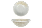 Mellow Dinnerware Set 24 pcs (MEDIUM) - Chaplin Home