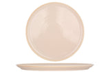 Mira Talerz do Pizzy 32 cm - Chaplin Home