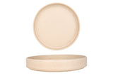 Mirage Servizio Piatti 24 pz - Chaplin Home