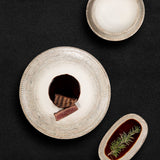 Misis Pasta tallerken 25 cm (400cc) - Chaplin Home